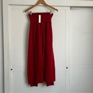 James Street Co. Ola Skirt Legging